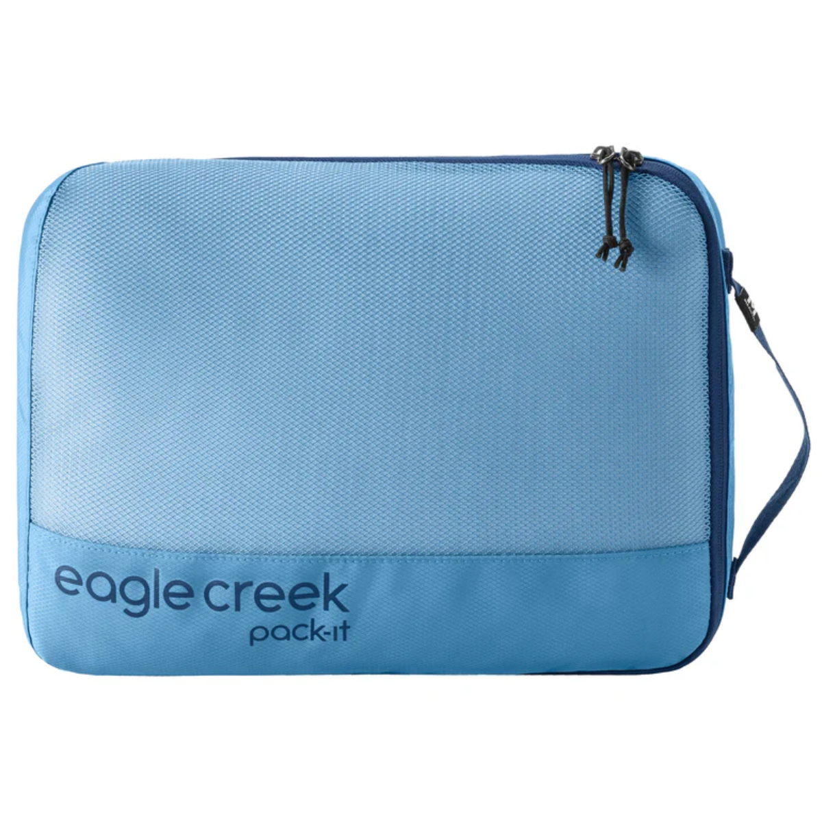 Eagle Creek - Pack-It Reveal Cube M
